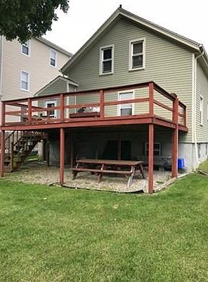 2nd image of 59 Barrett St
