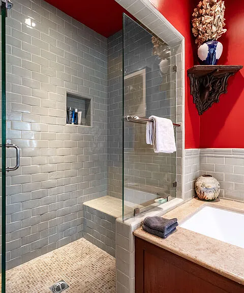 8066 Woodland Ln — Photo 10