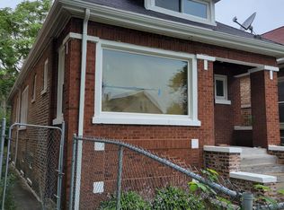 7330 S May St, Chicago, IL 60621