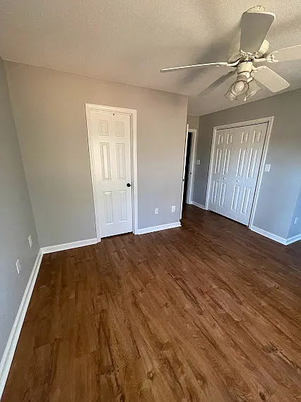 6718B Bryant St — Photo 8