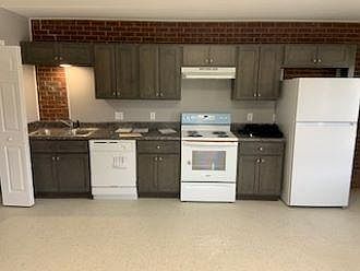 1st image of 1-1430 S Main St #1