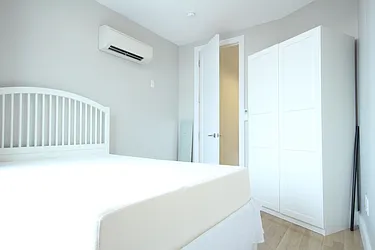 Rented by Rental Solutions Inc