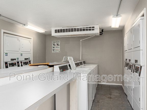 4th image of 4556 W Kiest Blvd APT 2048