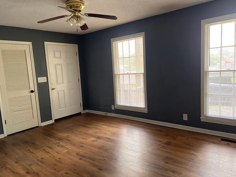 1405A Nashville Hwy #1405A
