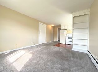 2662 Sheridan Dr UNIT 3, Tonawanda, NY 14150