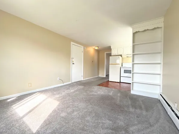 Parker Heights Apartments, 2662 Sheridan Dr Unit 3, Tonawanda, NY 14150