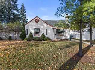 3534 W Morgan Ave, Milwaukee, WI