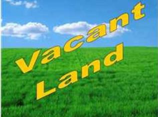 39261 W Worthey Rd, Gonzales, LA 70737