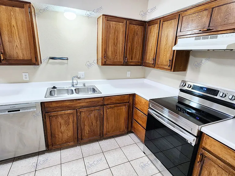 7761 Sable Ln — Photo 7