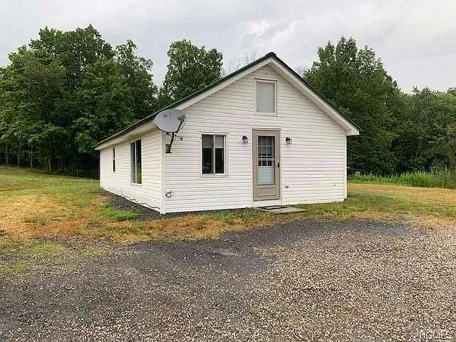 159 Pirog Rd photo 1