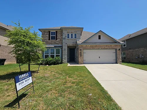 901 Earp Dr Photo 1