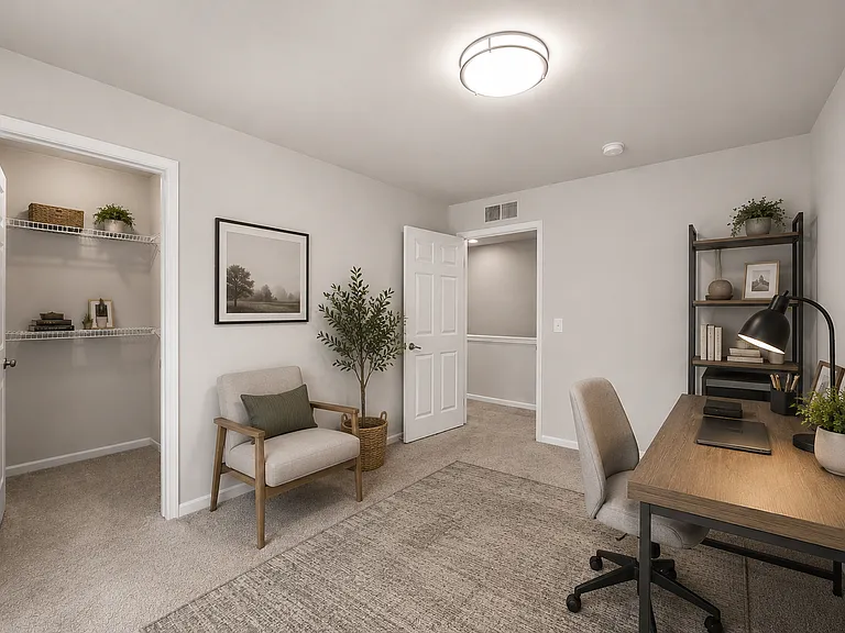 14537 Valenti Ln — Photo 5