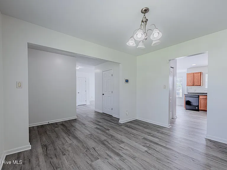 106 Chinkapin Ct — Photo 6