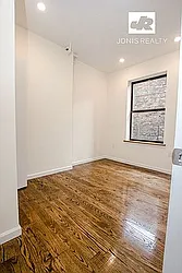 Rented by Jonis Realty