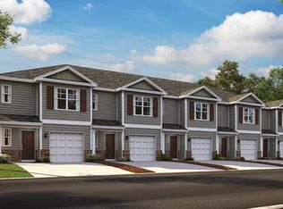 708 Theobald Way, Kingsport, TN 37660