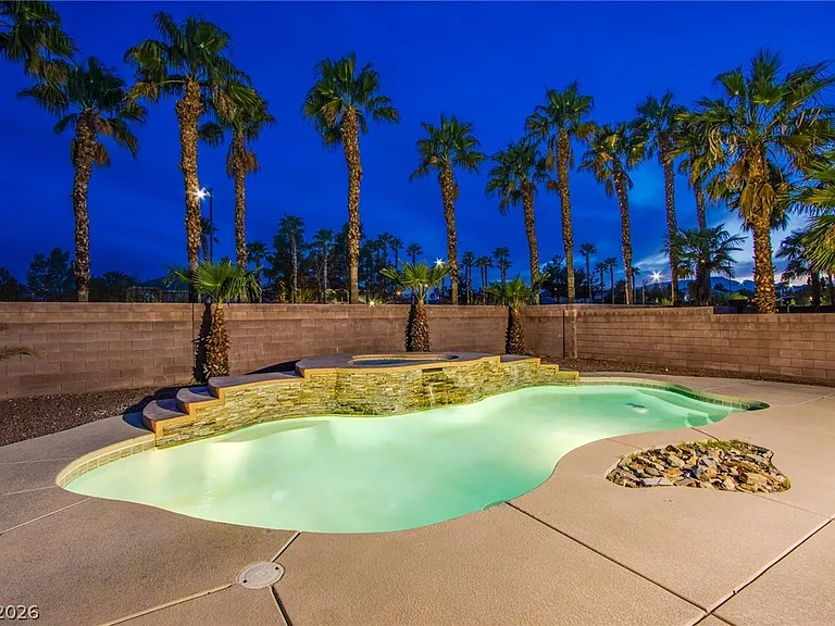 6637 Coronado Palms Ave — Photo 48