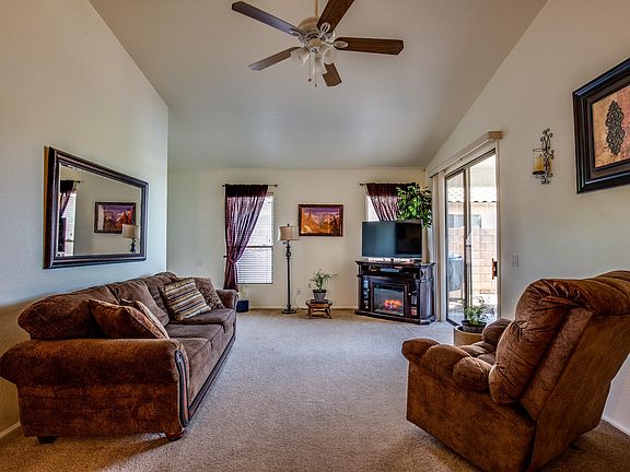 5th image of 2613 N 112th Ln