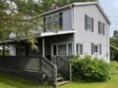 35400 Route 6, Pittsfield, PA, 16340