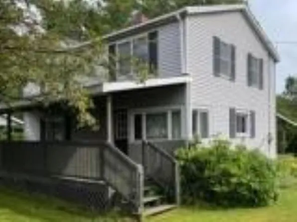 35400 Route 6, Pittsfield, PA 16340