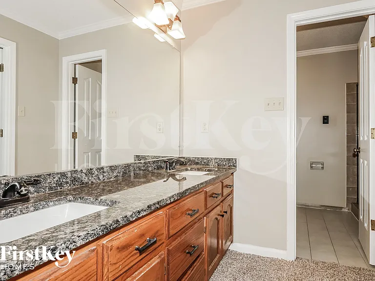 3882 Windy Trail Cv — Photo 12