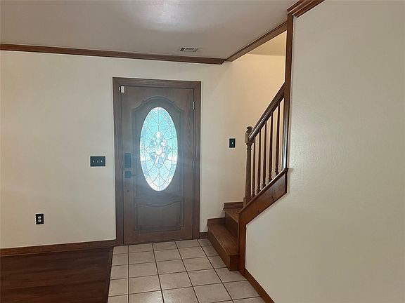 5th image of 19345 Cottrell Dr