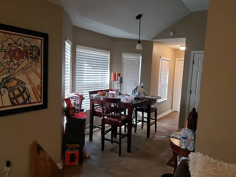 115 Cane Field St — Photo 5