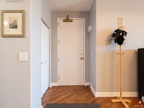 3rd image of 1705 Pavilion Way Unit 503