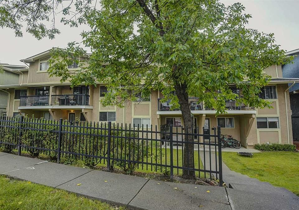 1st image of 2200 N Woodview Dr SW #1106