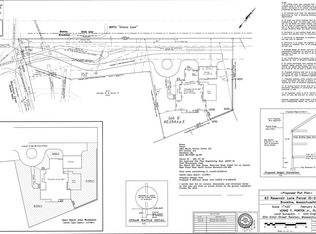 63 Reservoir Ln, Brookline, MA 02467