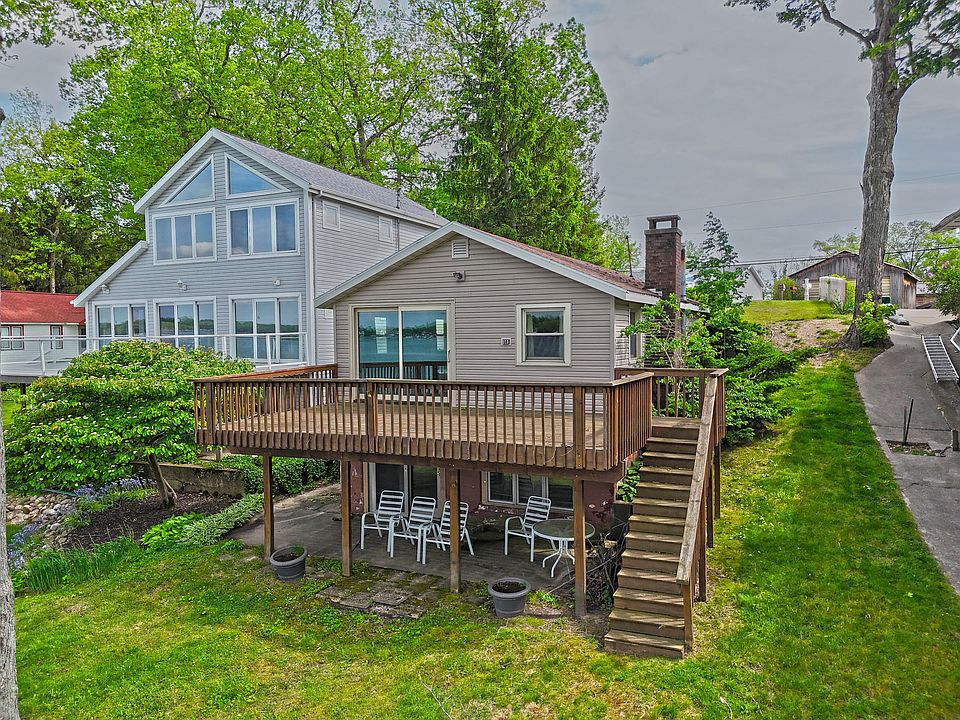 1st image of 31050 Curran Beach Rd