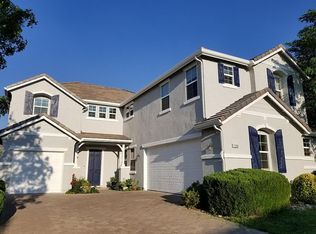 11298 Messina Way, Reno, NV 89521