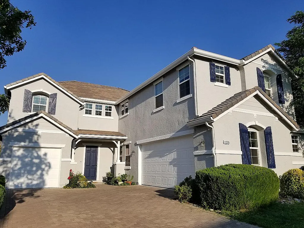 11298 Messina Way photo 1