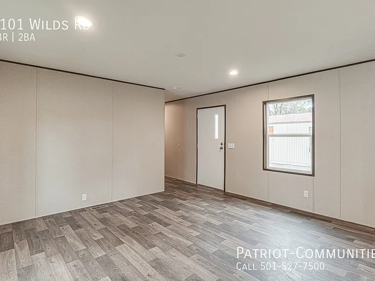 1101 Wilds Rd — Photo 20