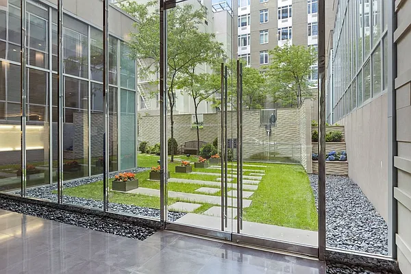 Rented by Corcoran | media 15