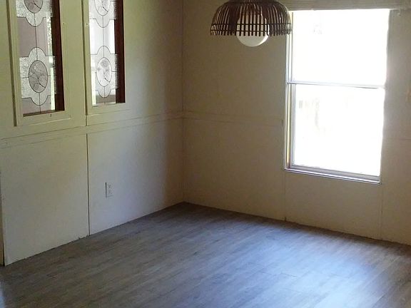 3rd image of 2659 Blue Waters Ct