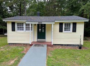 5801 N Hills Dr, Raleigh, NC 27609