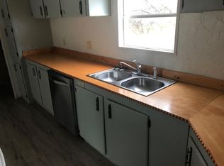 3407 Brazos River Dr, Granbury, TX 76048