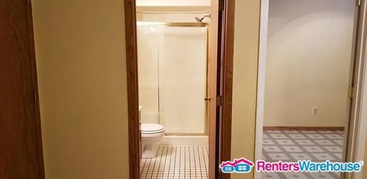 1876 Deer Hills Trl — Photo 8