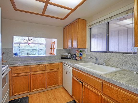 3rd image of 16990 Sorrel Way