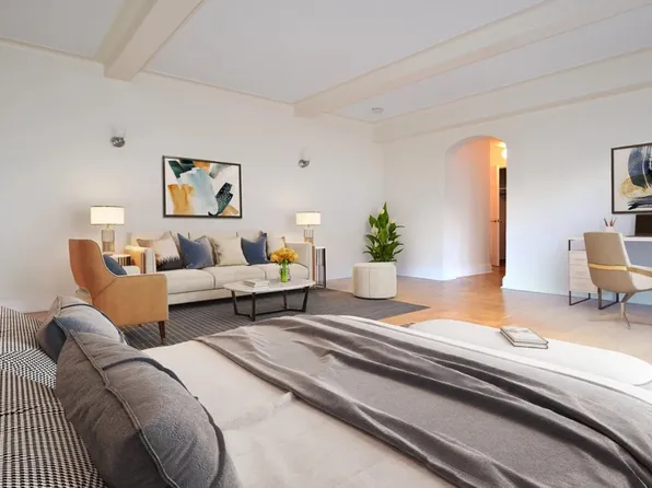 95 Christopher Street image 2 of 4