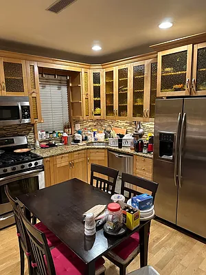 Rented by Corcoran | media 13