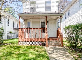 925 Mattison Ave, Asbury Park, NJ 07712
