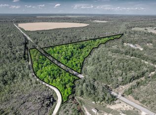 0 Davis Bridge Rd, Williston, SC 29853