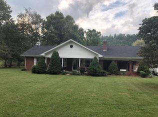 6670 Highway 67 W, Mountain City, TN 37683