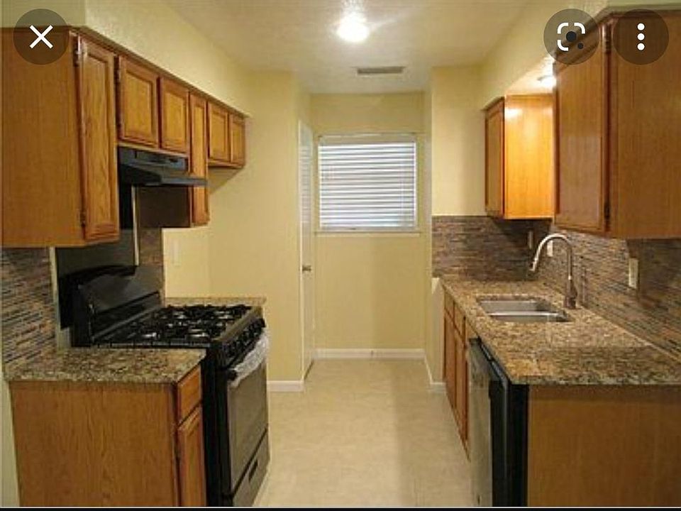 2nd image of 6463 Palm Island St