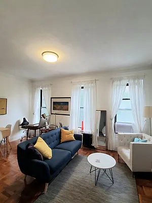 Rented by Compass | media 2