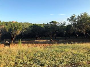 13419 Madrone Mountain Way, Austin, TX 78737