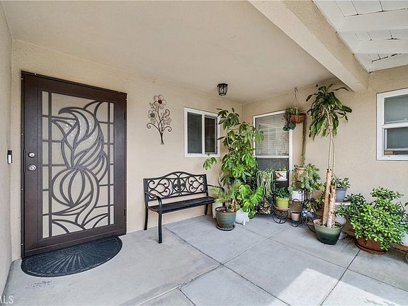 5th image of 6019 Magnolia Ave