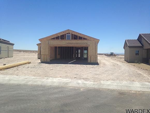 1st image of 2660 Woods Canyon Rd