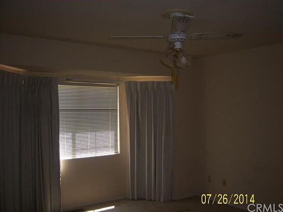 3rd image of 10344 Pebble Beach Way